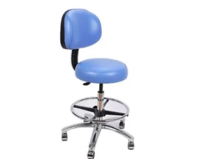 DS4N General Purpose Nurse's Stool